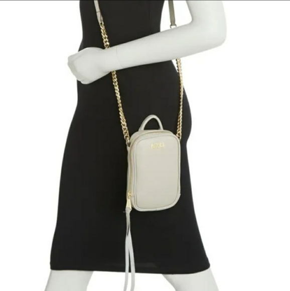 Aimee Kestenberg chelsea crossbody NWT - Picture 7 of 7
